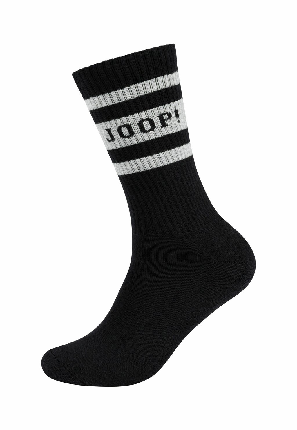 

Носки 2 PACK JOOP!, белый