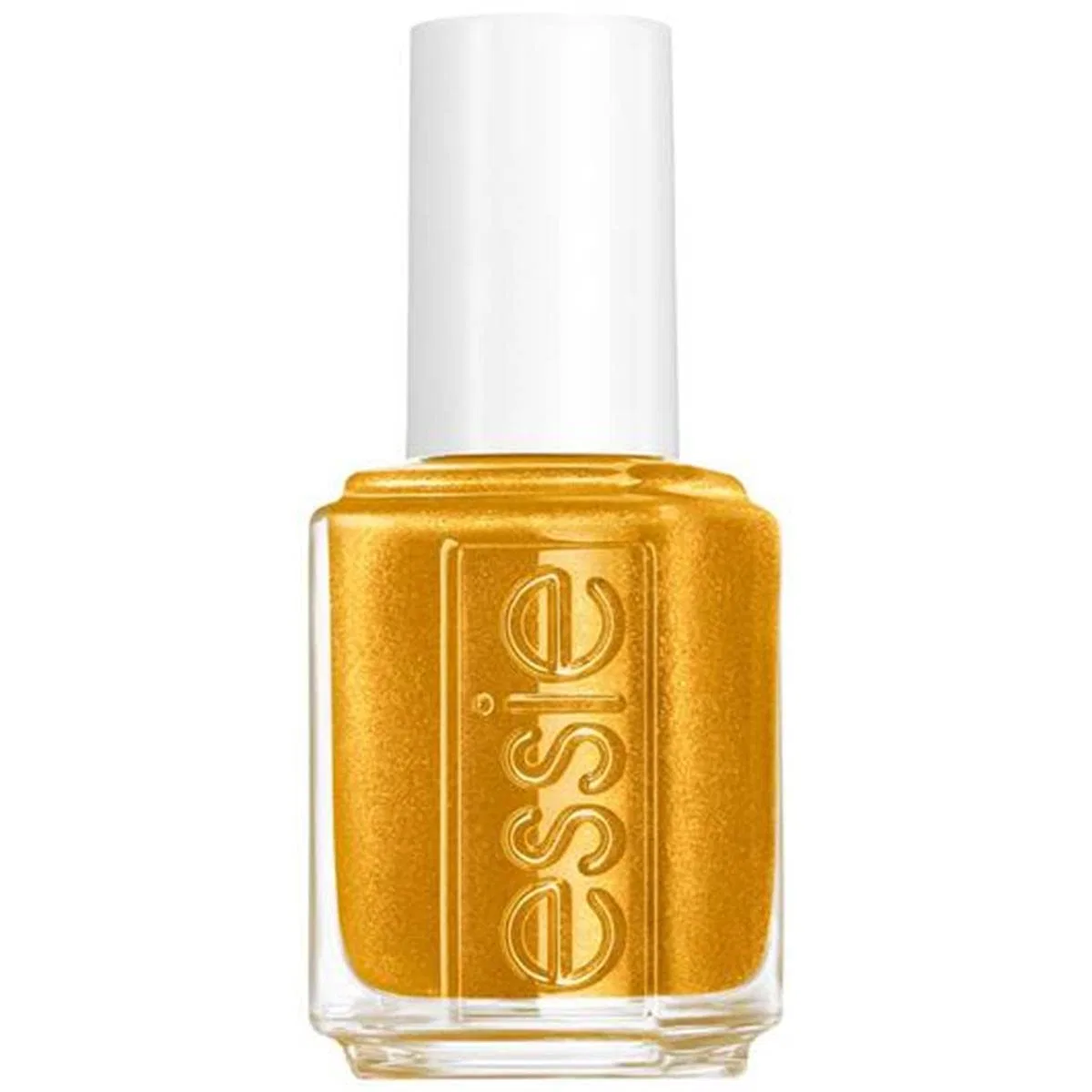 Лак для ногтей Essie Nail Color 774 Get Your Grove On Essie — фото 4