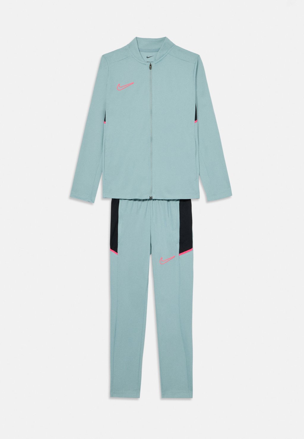 

Костюм UNISEX SET Nike Performance, серый