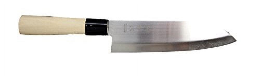 

Нож кухонный Atlantic Santoku Bocho