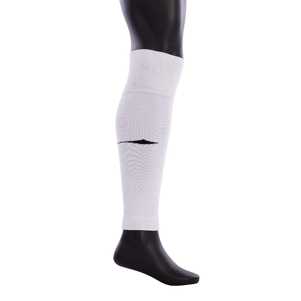 

Носки Softee Withou Foot, серый