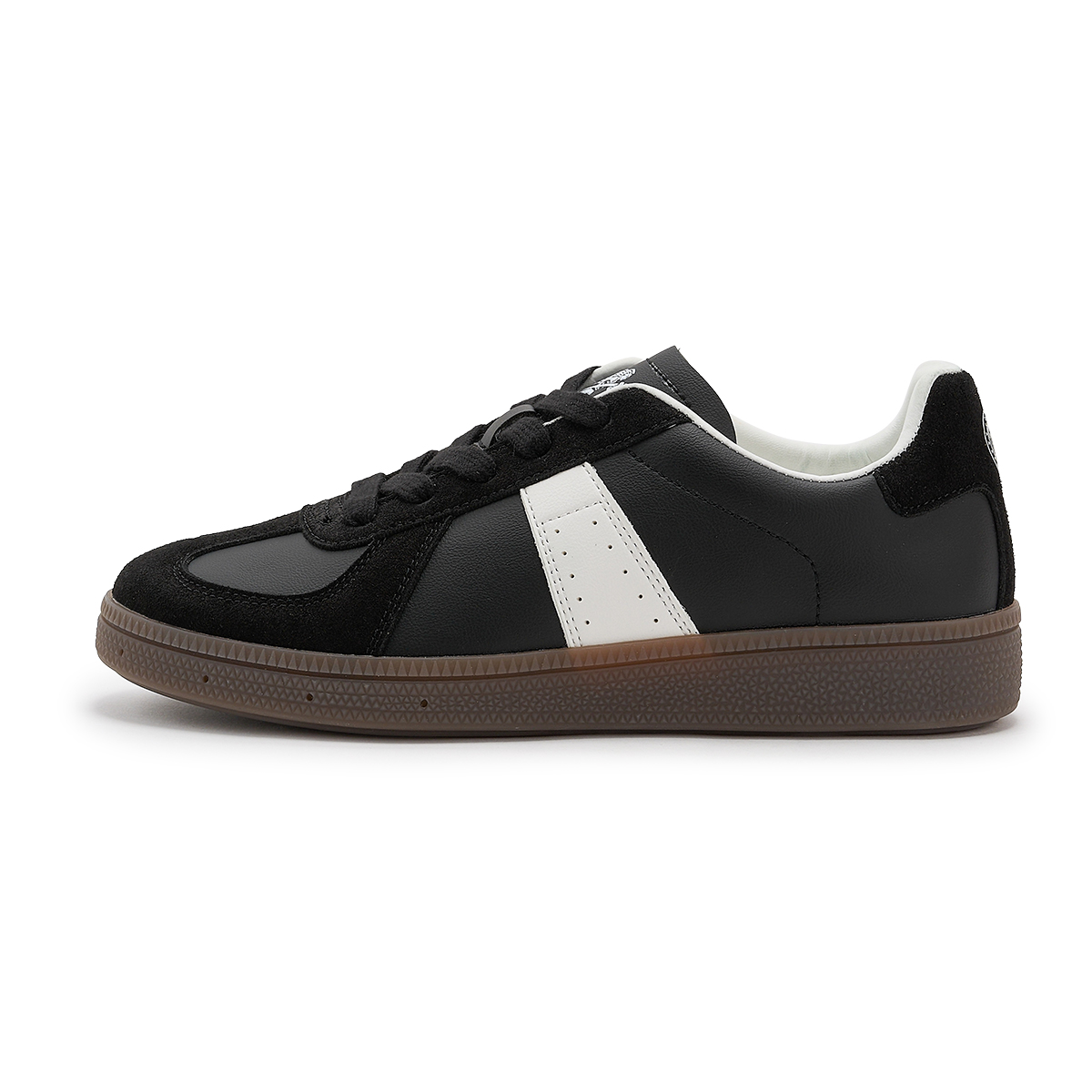 Принцесса нескользящие низкие детские повседневные туфли для подростков Disney, желтый — фото 3