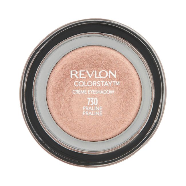 

Тени для век Colorstay Revlon, цвет 730, 5,2 гр