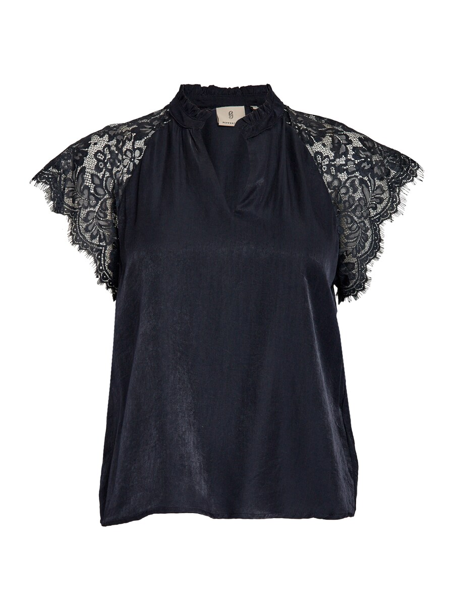 

Блуза Peppercorn Kia, Black