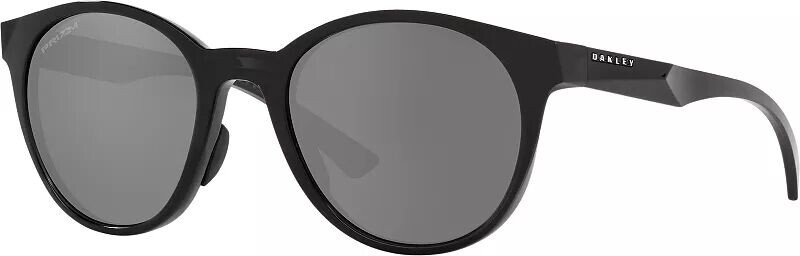 

Женские солнцезащитные очки Oakley Spindrift, черный