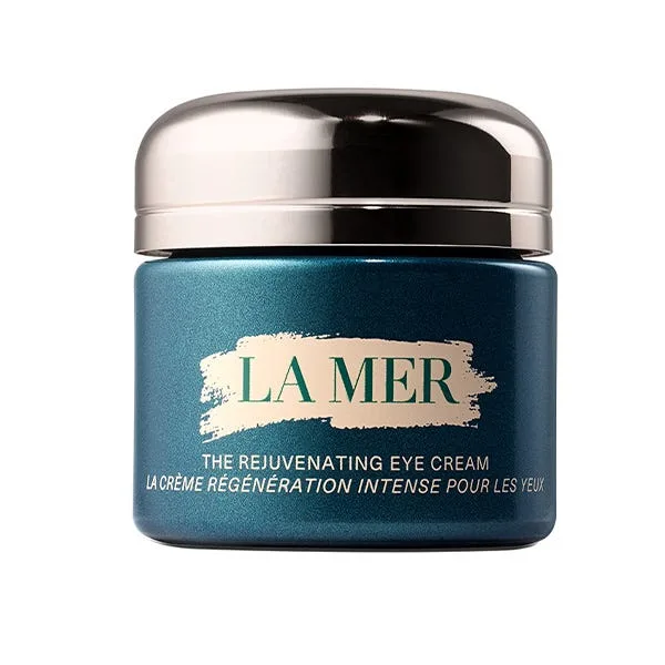 Сыворотка La Mer — The Rejuvenating Eye Cream, 15 мл