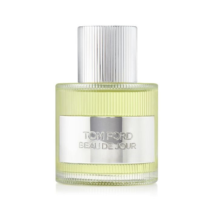 

Туалетная вода унисекс Beau de Jour Tom Ford, 100