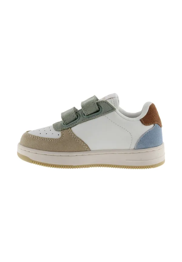 Детские туфли tiempo tiras Victoria Shoes, Arena