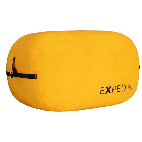 

Органайзер ультра-молния - рюкзак Exped, Sucnshine