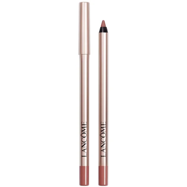 

Карандаш для губ idol 9г Lancôme, цвет 53