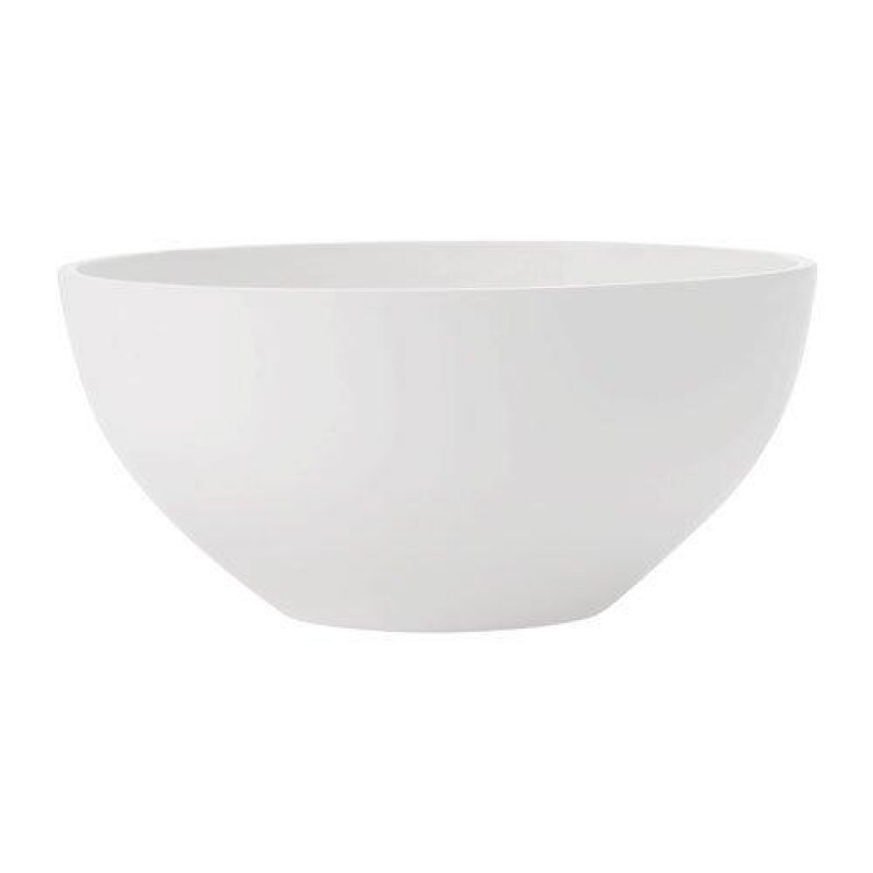 

Artesano Original миска круглая 28 см Villeroy & Boch, белый