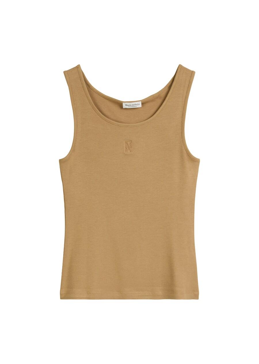 

Топ Marc OPolo, Saffron