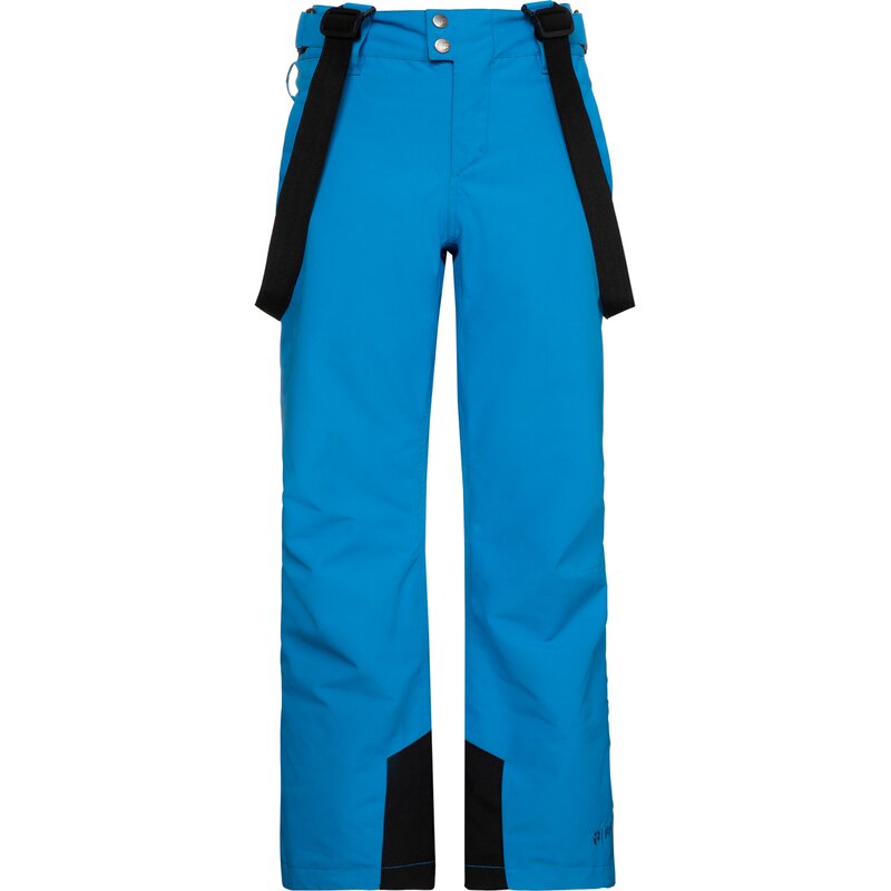 

Штаны для мальчиков лыжные штаны bork jr. Protest, синий