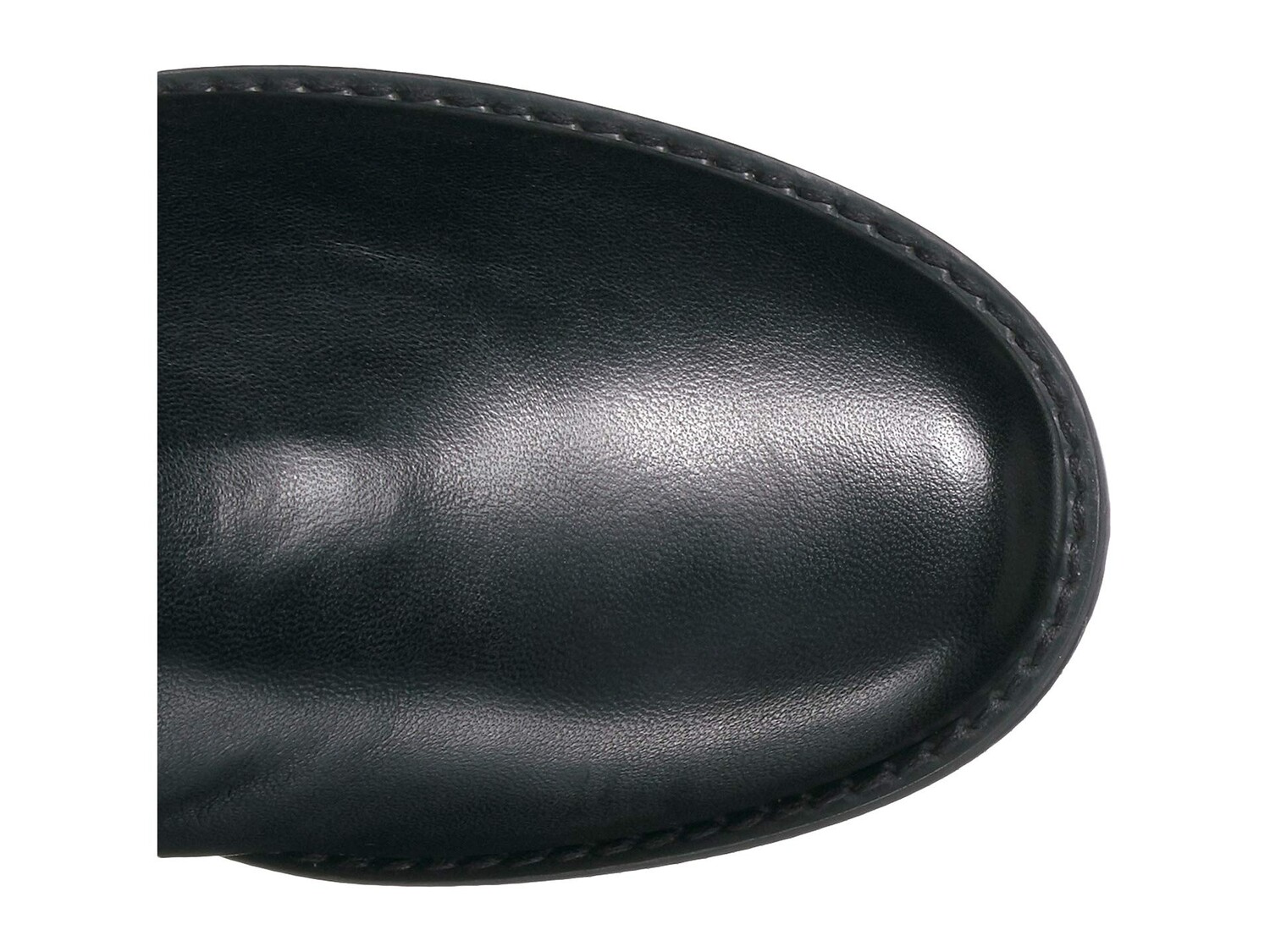 Ботинки Stuart Weitzman The 5050 Boot