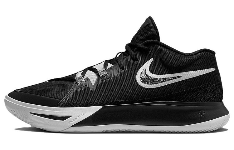 

Nike Кроссовки Kyrie Flytrap 6 EP 'Black White'
