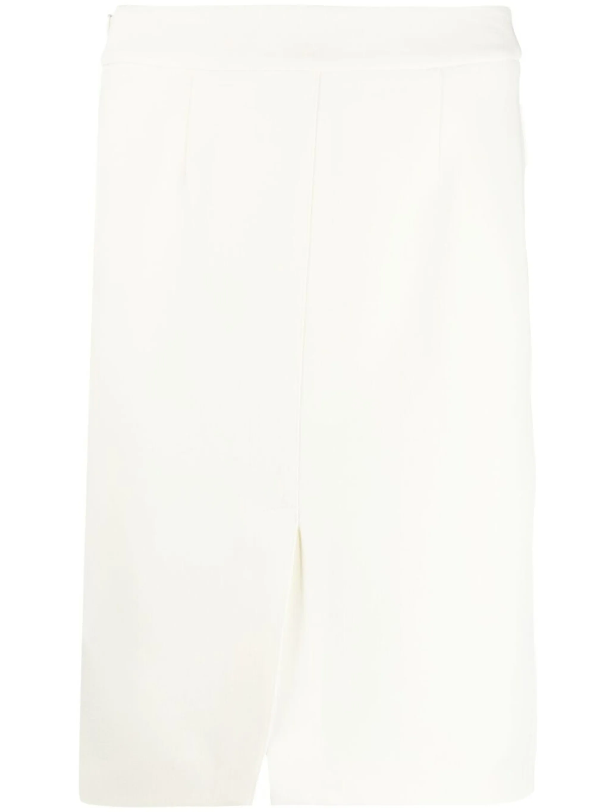 

Юбка-карандаш с завышенной талией Heron Preston, нейтральный