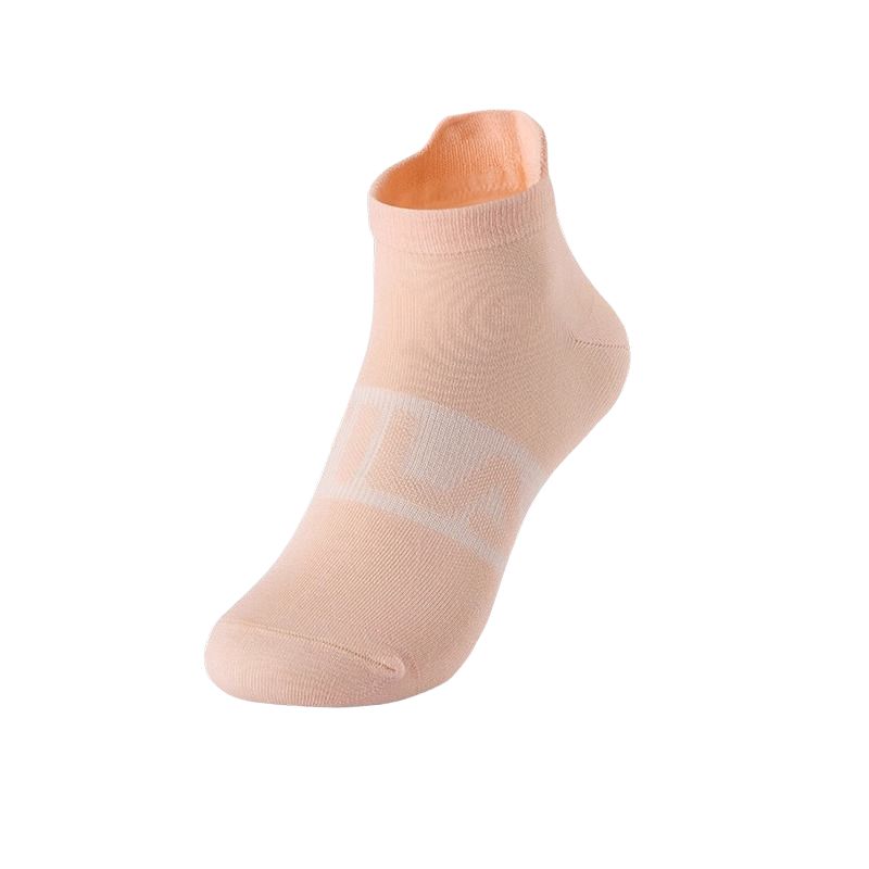 

Носки 1 упаковка Blush детские FILA KIDS, Blush Color-Or