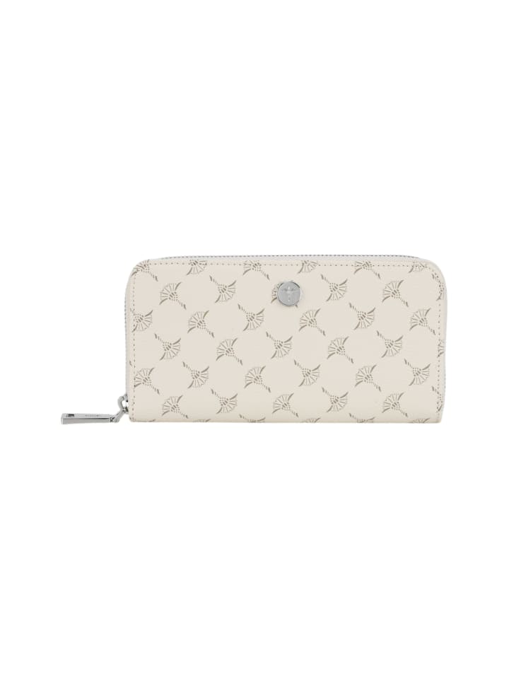 

Кошелек JOOP!, цвет whisper white'