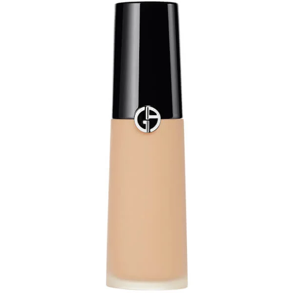 

Сияющий шелковый консилер Armani, 12 мл., цвет shade 3