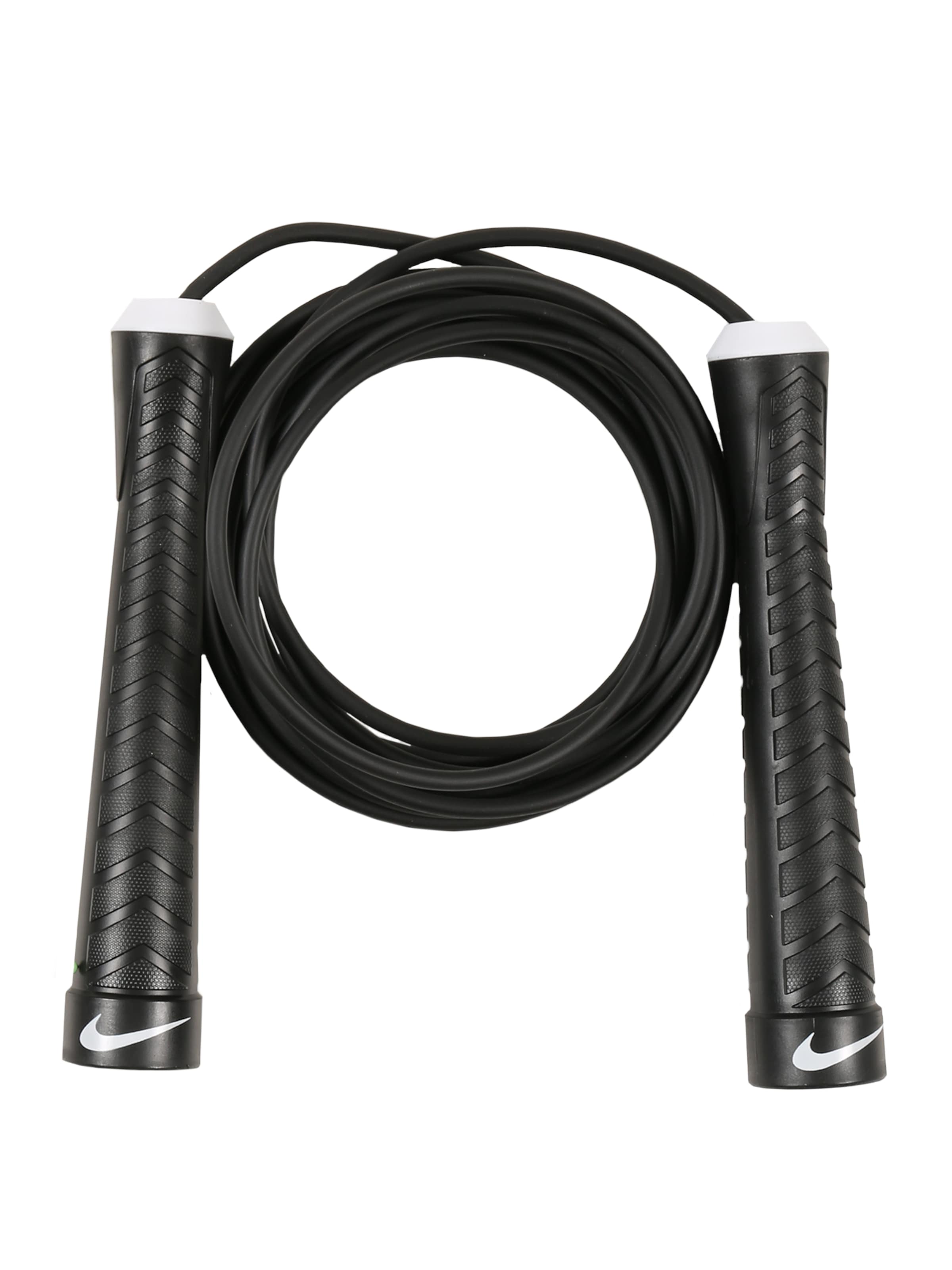 

NIKE Accessoires Скакалка 'Fundamental Speed Rope' в черном цвете