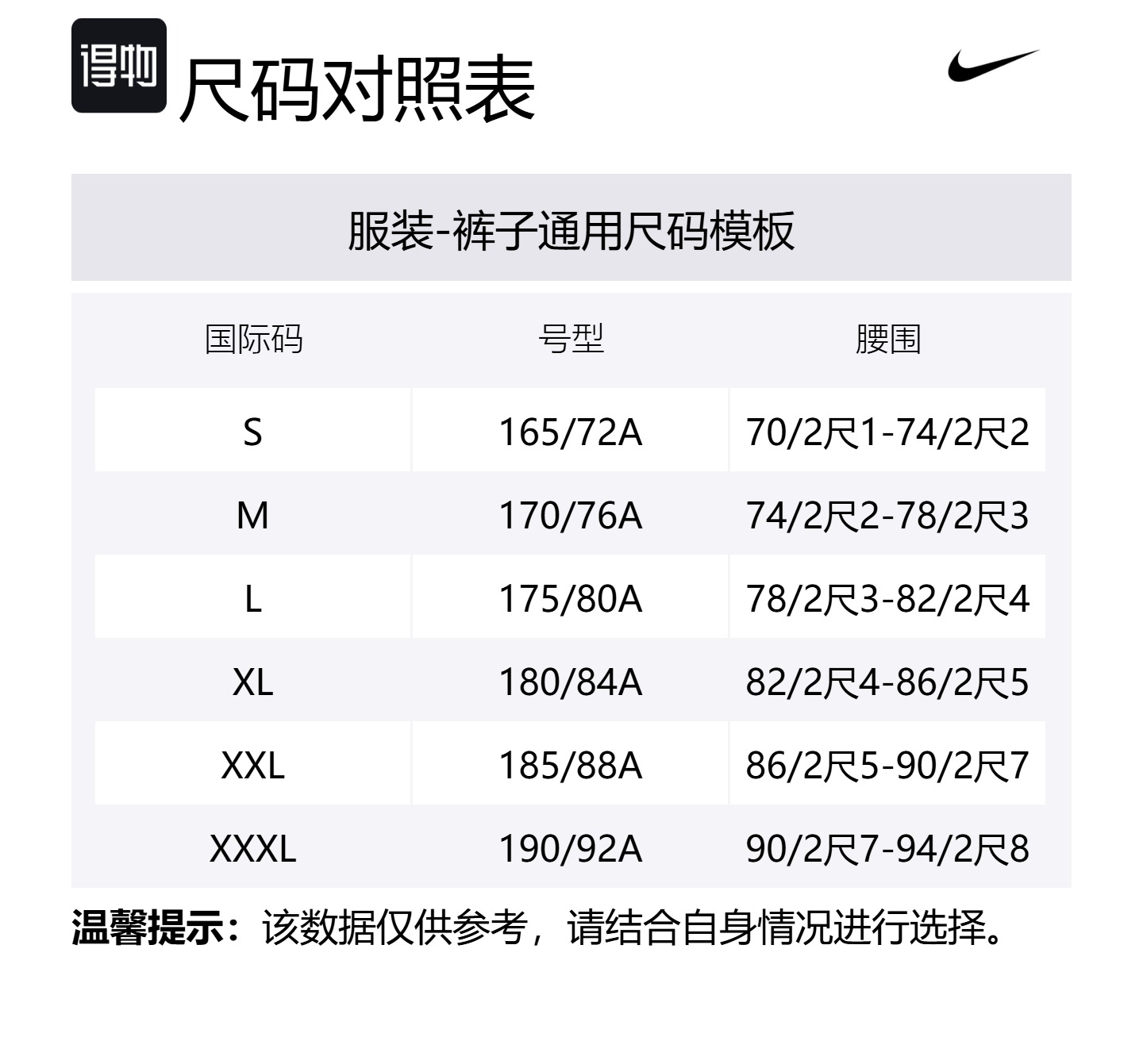 Nike Повседневные брюки AS M NK DFADV APS UTILITY PANT мужские Blue — фото 2