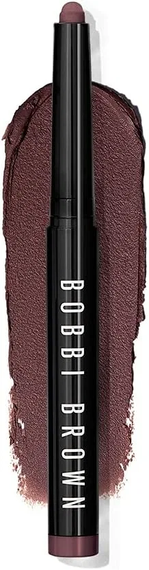 Кремовые тени для век Bobbi Brown Long-Wear Cream Shadow Stick, 1.6 г, коричневый