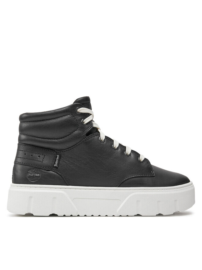 Кроссовки Timberland Laurel Court TB0A27EKW021 Negro, черный