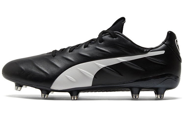 

Puma King Футбольная обувь Мужчины