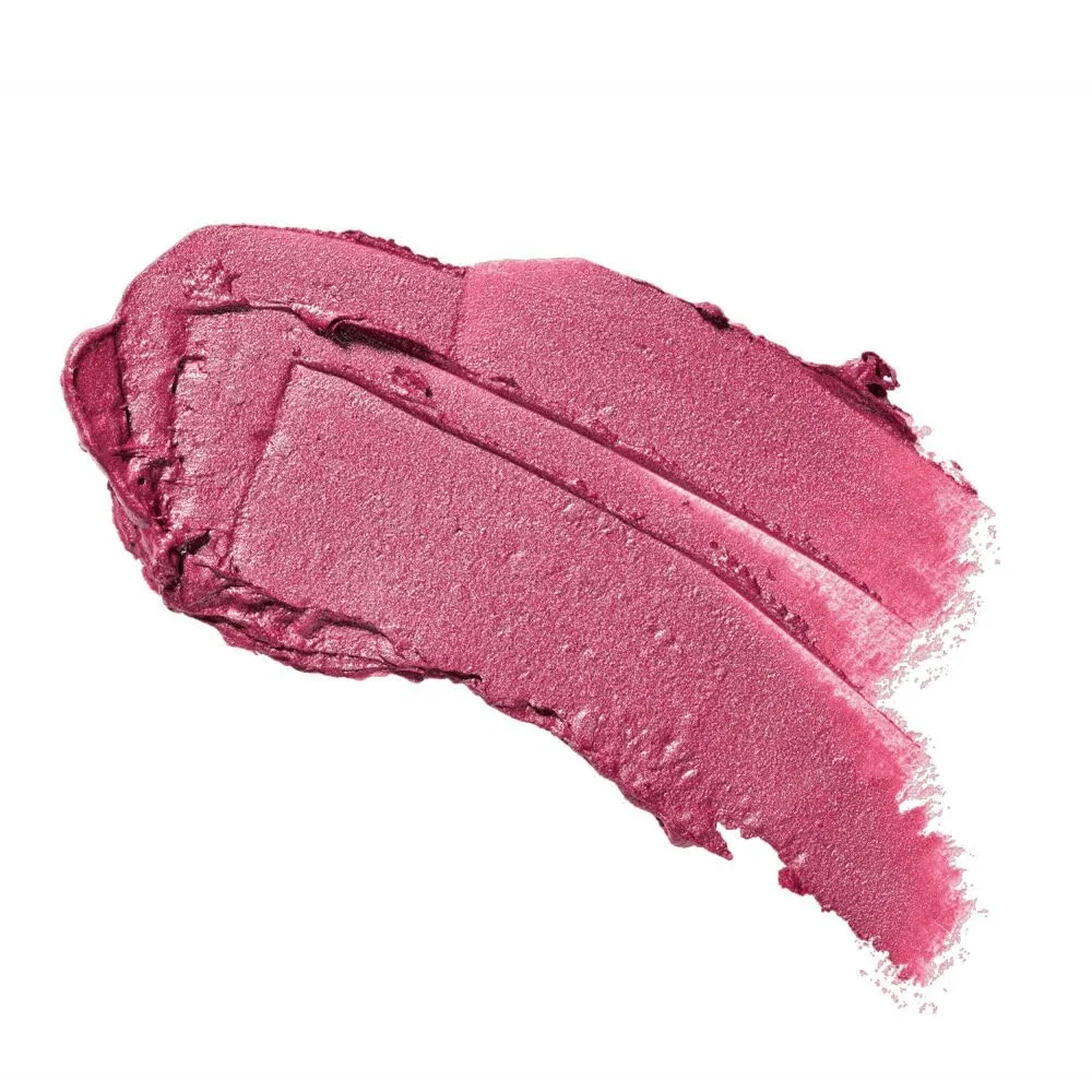 Сменный блок губной помады «Couture Lipstick» от ARTDECO Artdeco, 580 - Feeling Fuchsia — фото 3
