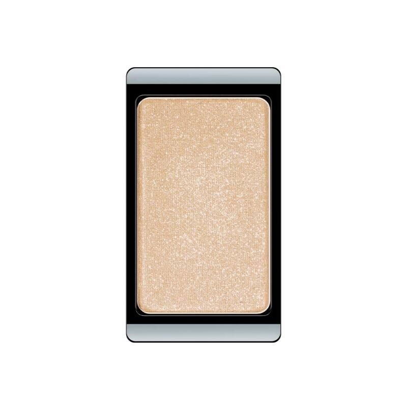

Тени для век Sombra De Ojos Glamour Artdeco, 1 шт.
