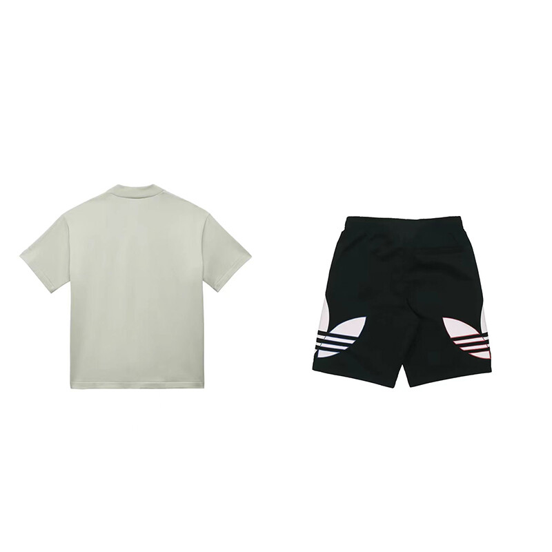 

Повседневная спортивная одежда унисекс Adidas