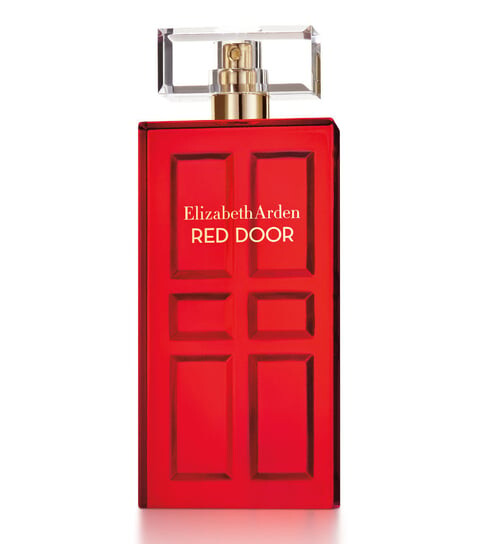 

Элизабет Арден, Red Door, туалетная вода, 100 мл, Elizabeth Arden