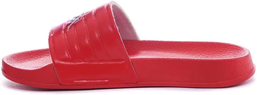 Каппа унисекс Zapatillas Deportivas Bajas Comodas Y Con EstiloУдобные и стильные кроссовки Kappa, белый/серый — фото 3
