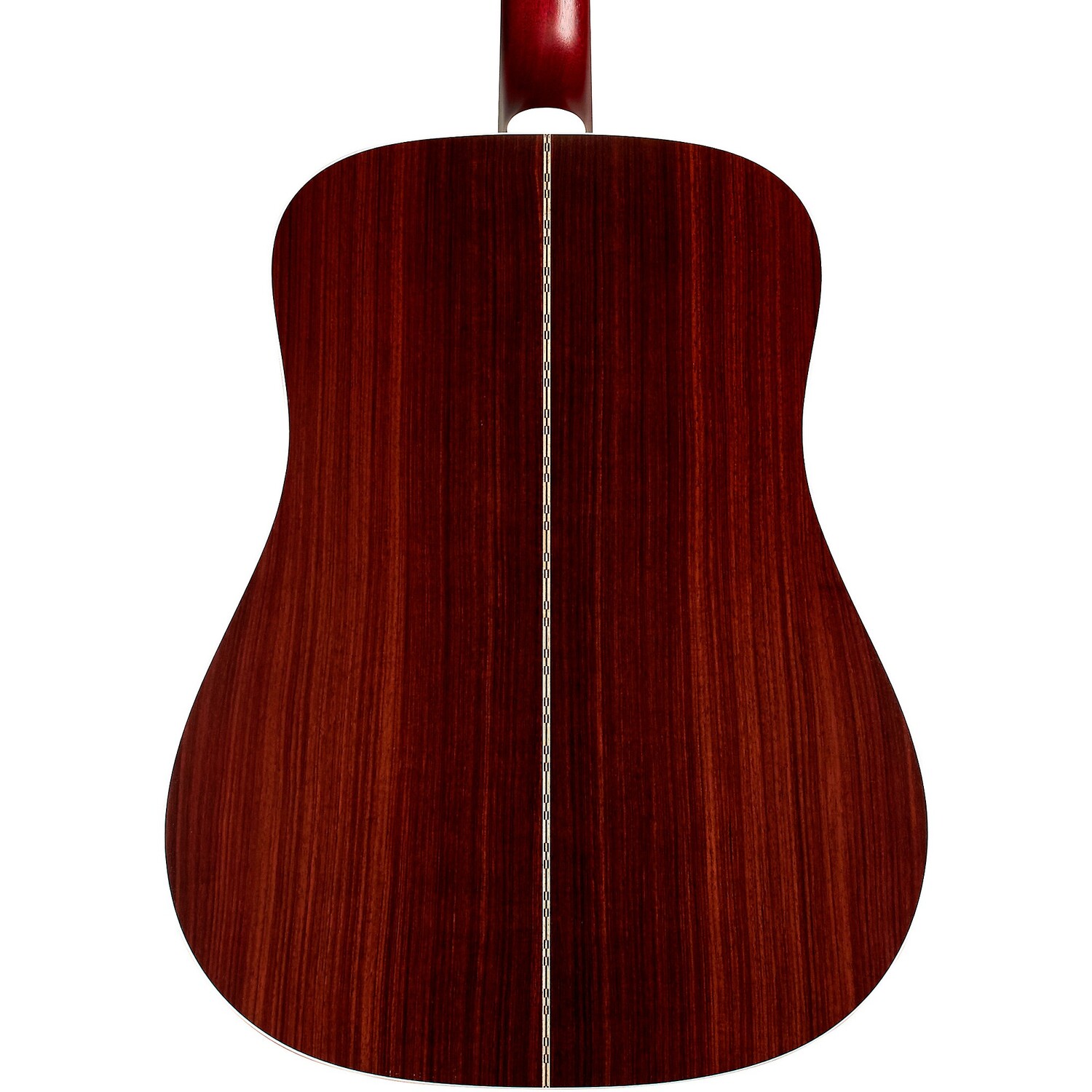 

Акустическая гитара Guild D-50 Standard Dreadnought Natural