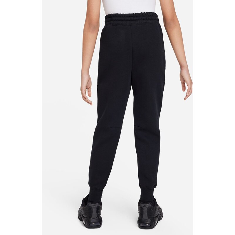 Sporthose g nsw tch flc jggr Nike, мультиколор — фото 2