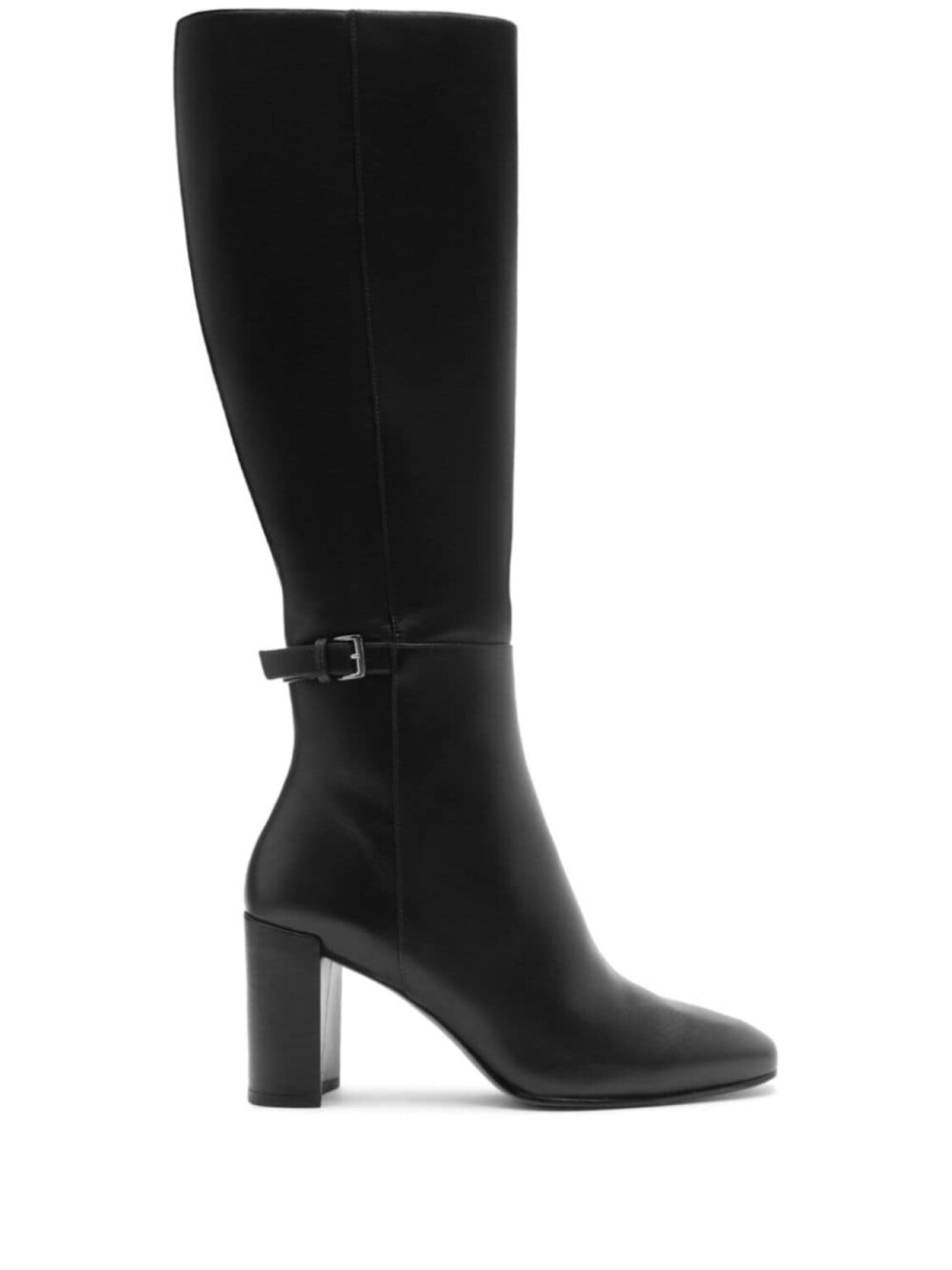 

Alexandre Birman сапоги Candance 70, черный