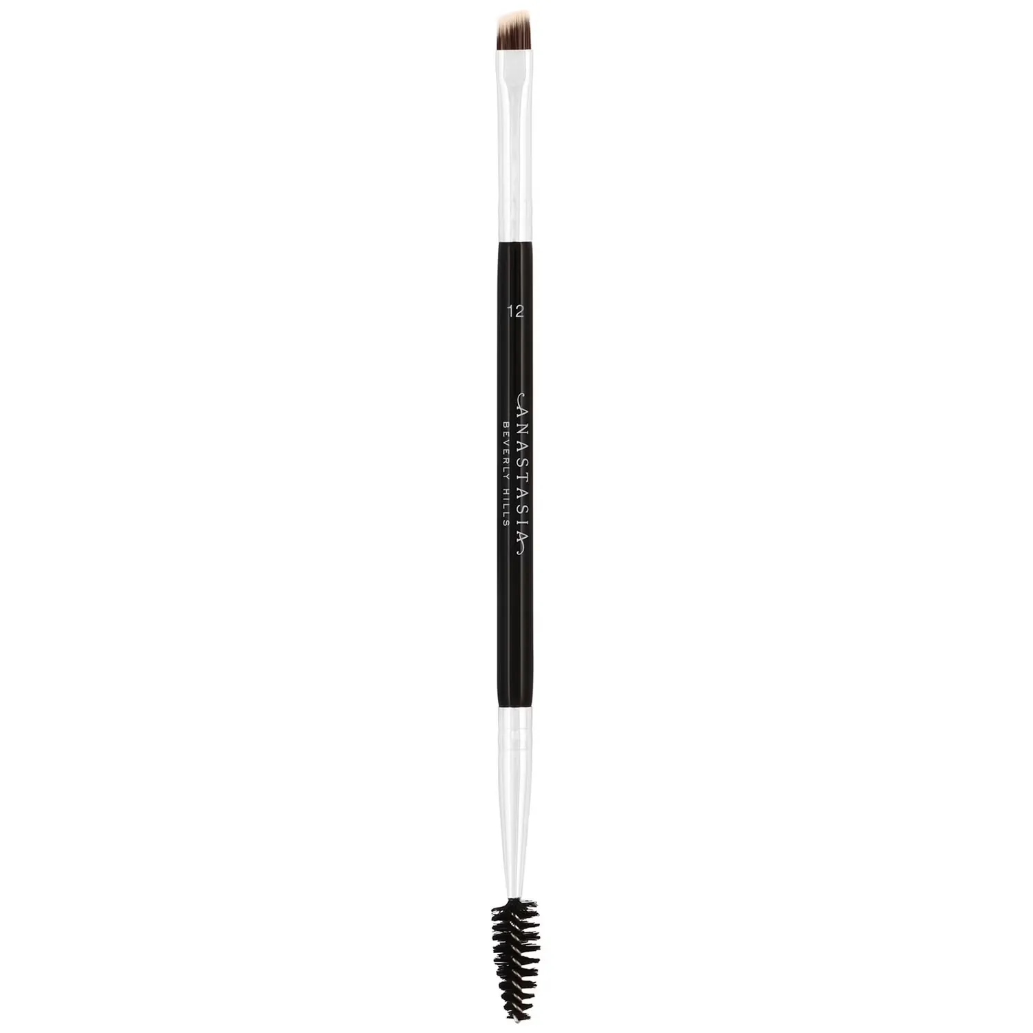 

Кисть Анастасии Беверли-Хиллз № 12 Anastasia Beverly Hills