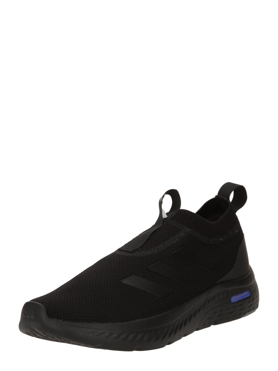 

Кроссовки ADIDAS SPORTSWEAR Sneakers MOULD 1, черный