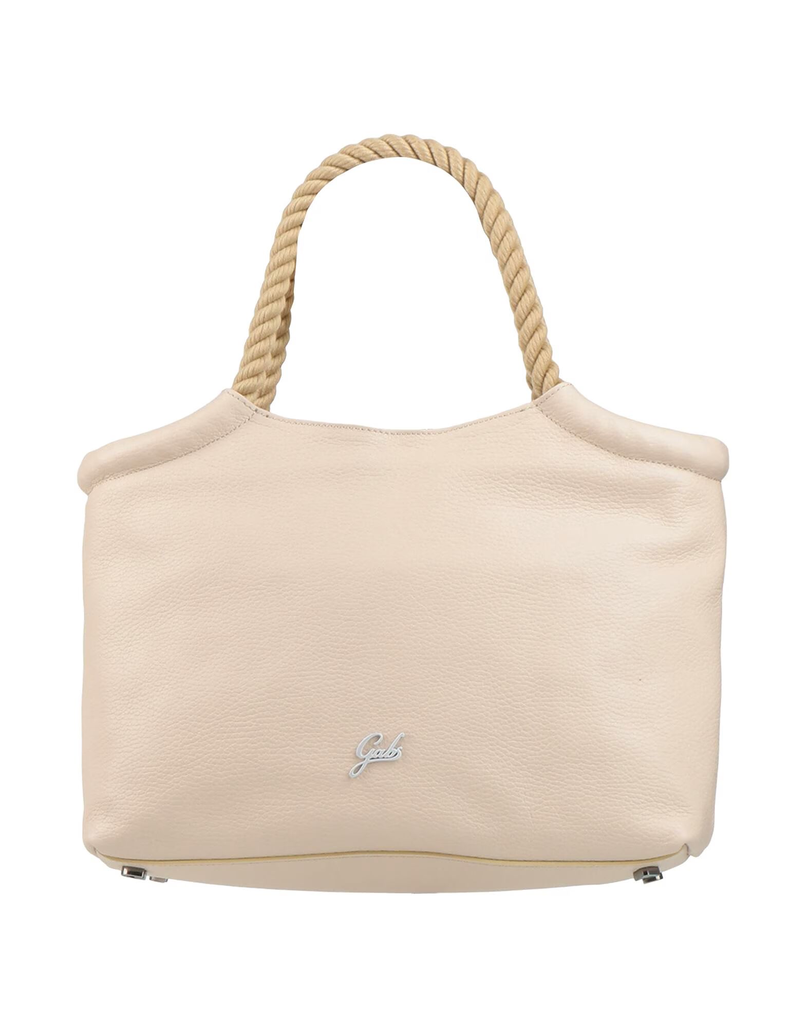 

Сумка Gabs, бежевый
