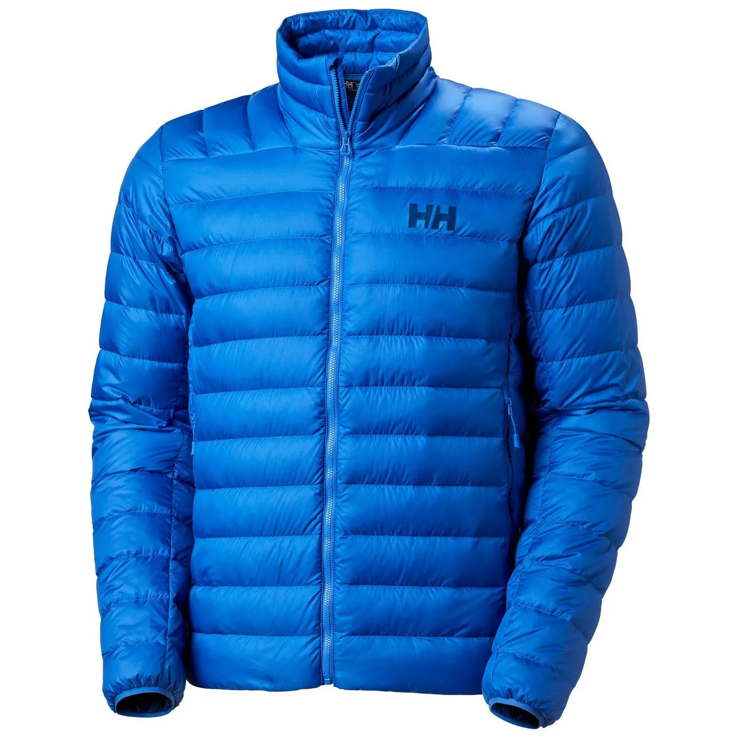 

Куртка Verglas Down 2.0 - Мужская Helly Hansen, Cobalt 2.0