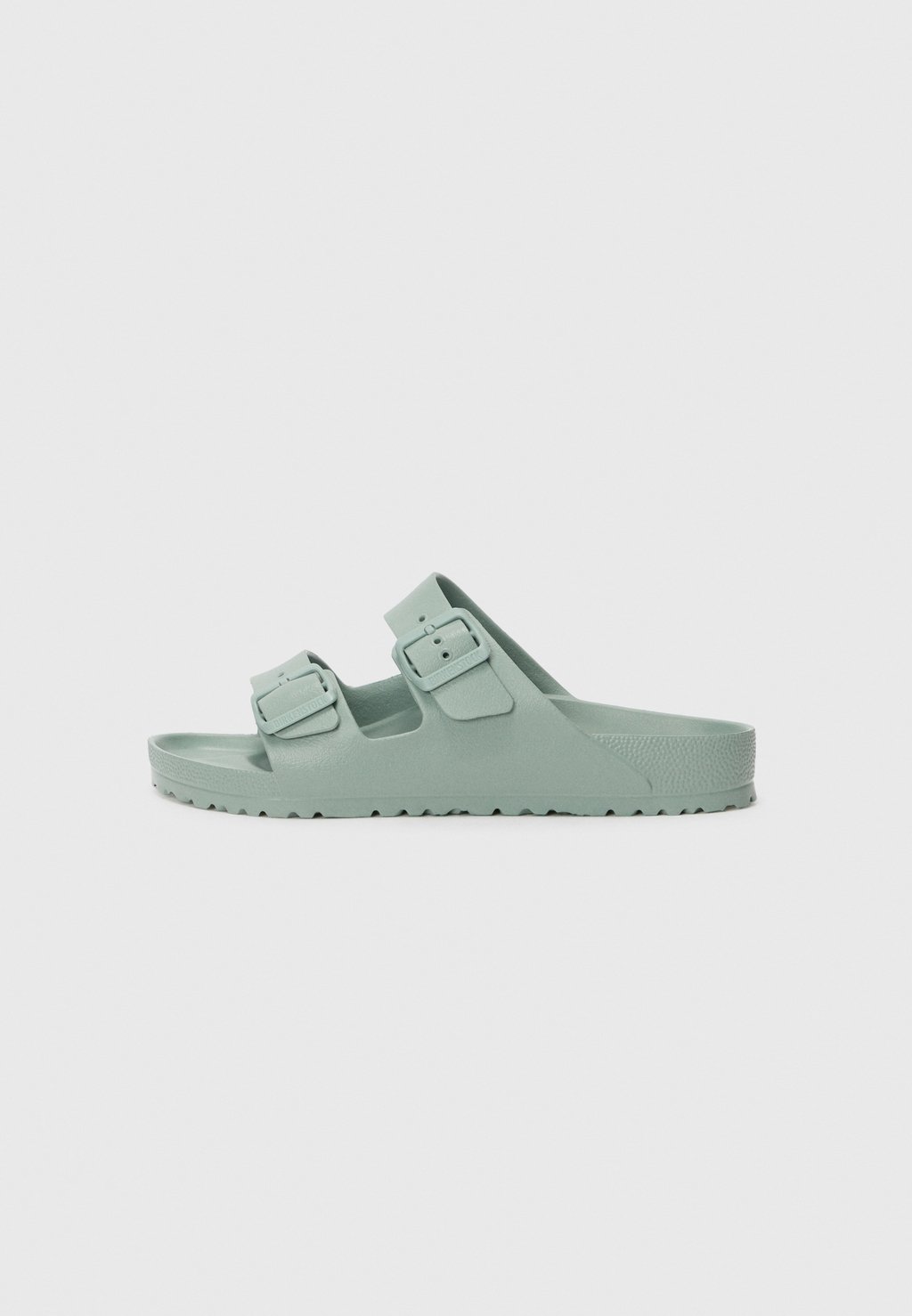 

Сандалии ARIZONA EVA REGULAR UNISEX Birkenstock, светло-зеленый