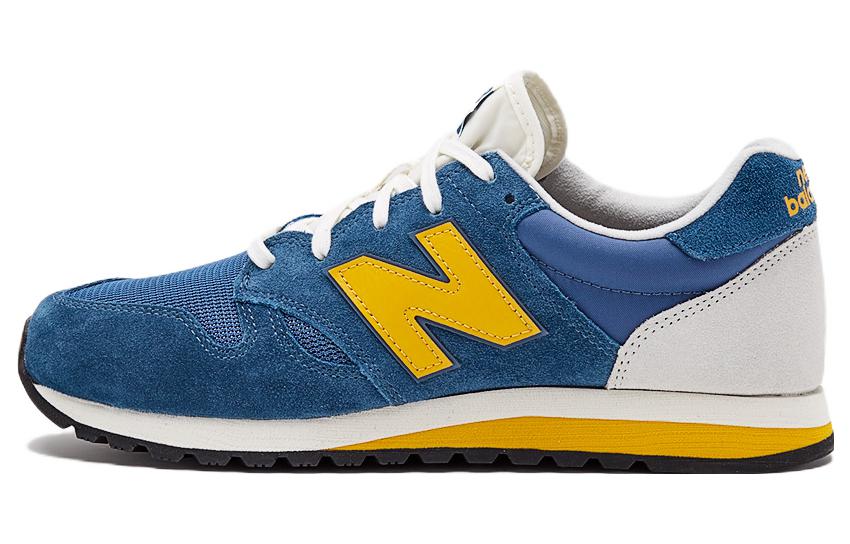 

New Balance NB 520 Кроссовки унисекс