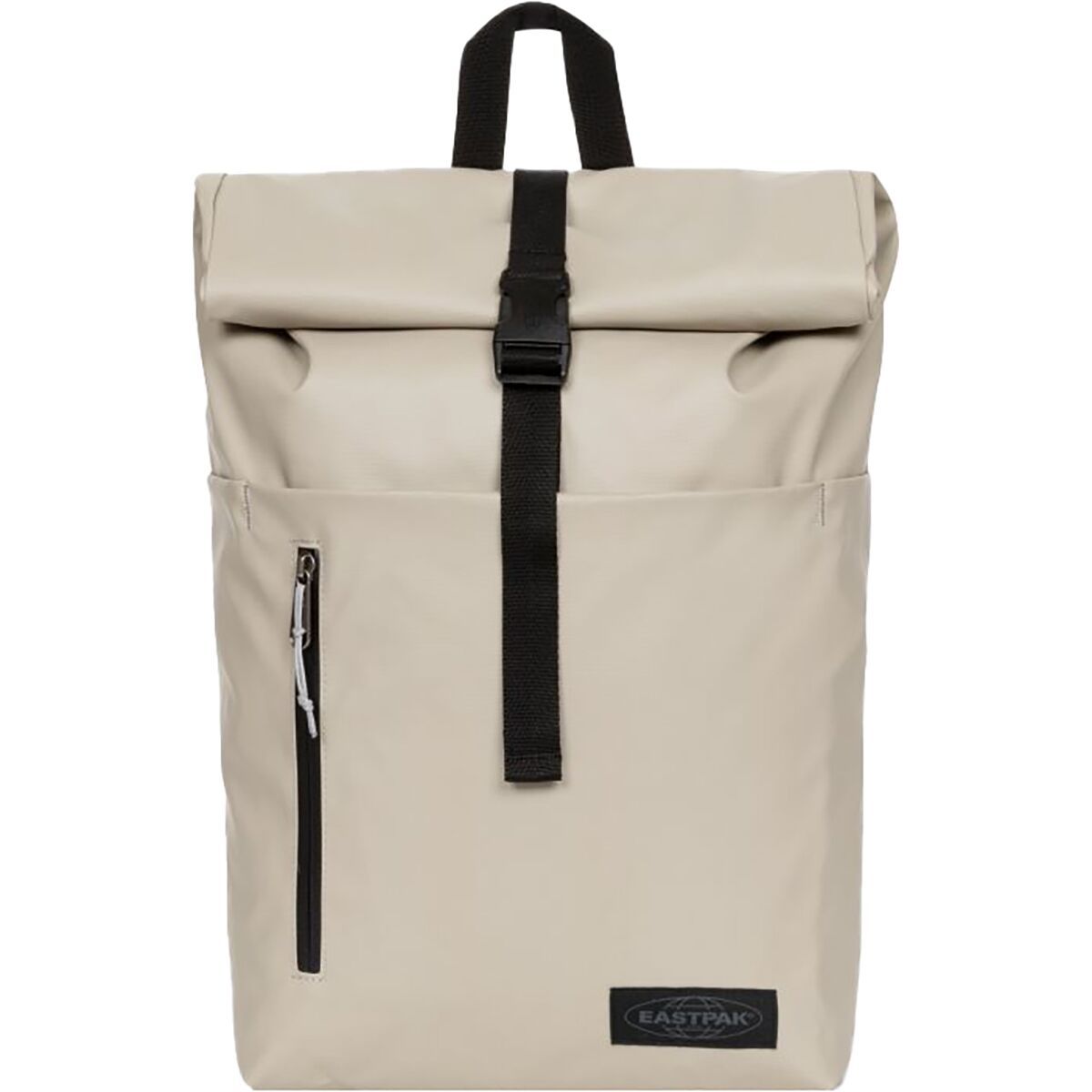 

Рулон рюкзак Eastpak, цвет tarp beige
