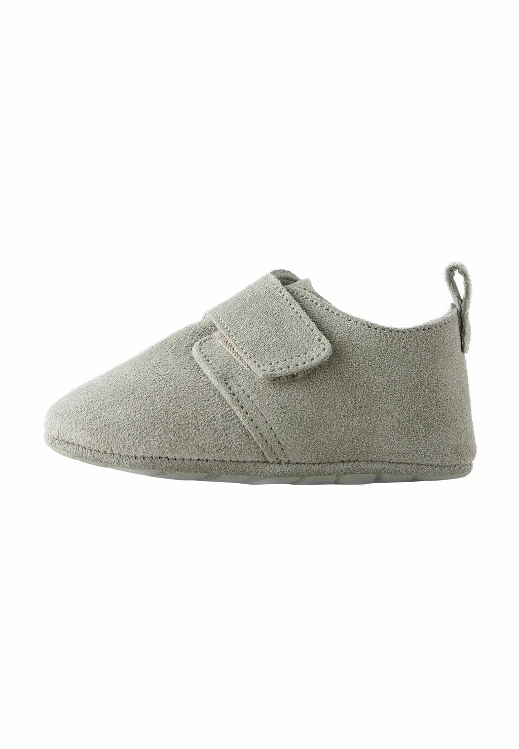 

Первая обувь Slippers Next, серый