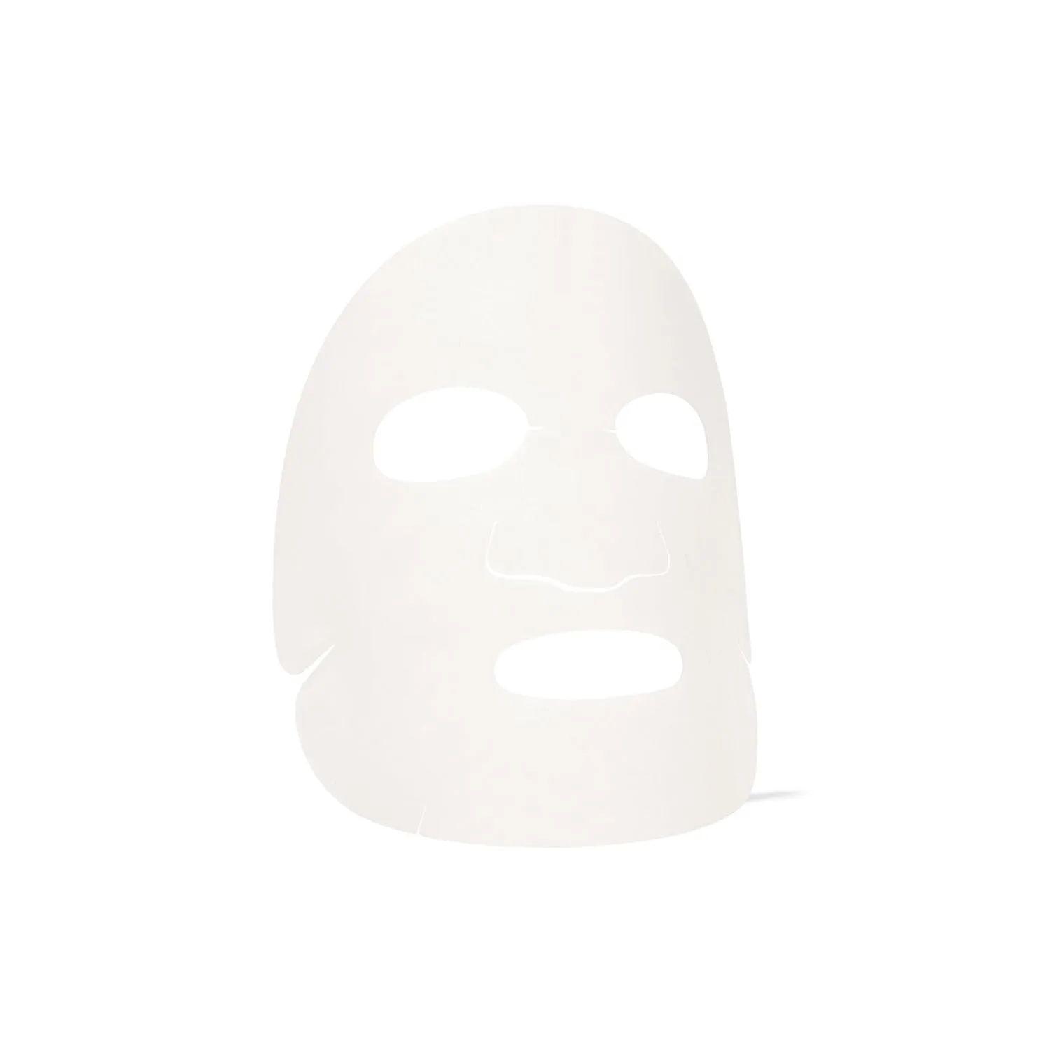 Сыворотка SULWHASOO — First Care Activating Sheet Mask - корейская для сухой кожи, укрепляет кожный барьер — фото 2