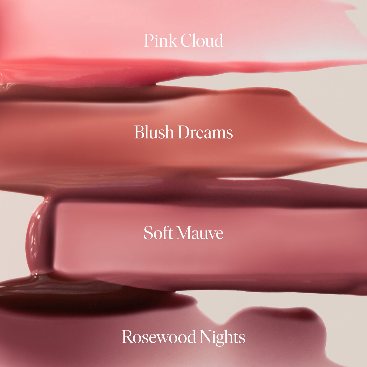 Тонирующее увлажняющее масло для губ Lippenöl Rêve Summer Fridays, Midnight Berry (4,5 g) — фото 4