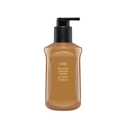 

ORIBE Восстанавливающий гель для тела «Лазурный берег»