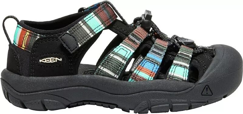 

Детские сандалии Keen Newport H2