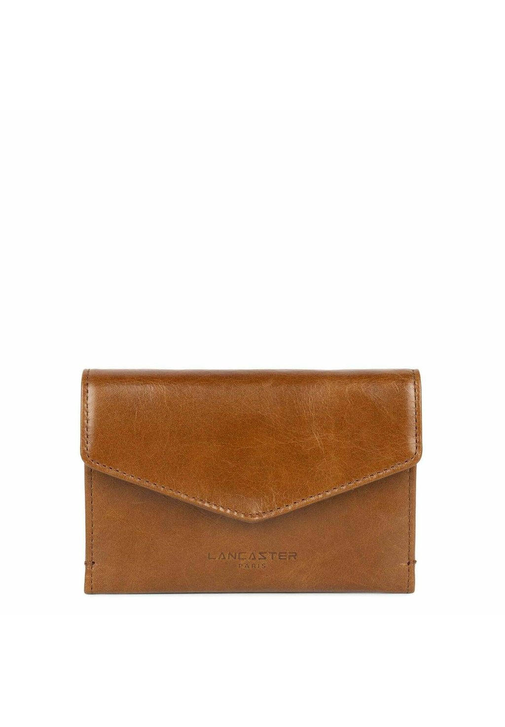 

Кошелек R�TRO & GLAM LANCASTER, коричневый