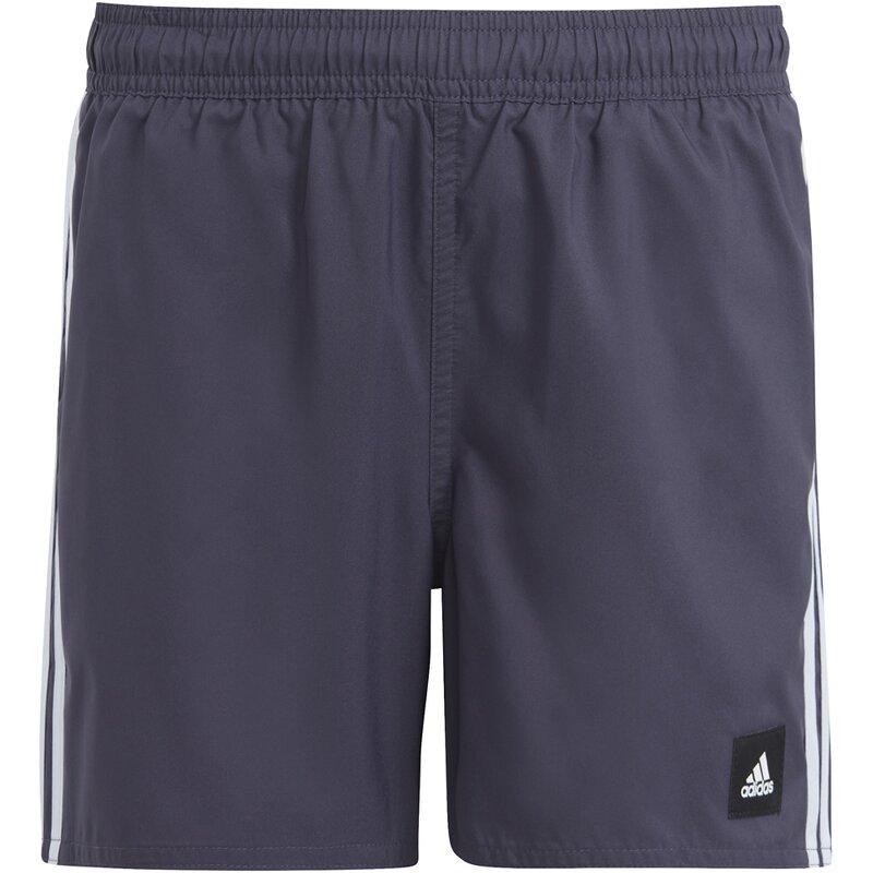 

Плавки шорты 3s шоп Adidas, мультиколор